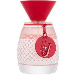 Liu Jo Lovely U woda perfumowana 100 ml