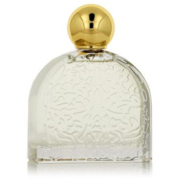 M.Micallef Stories of Love Soleil Passion woda perfumowana