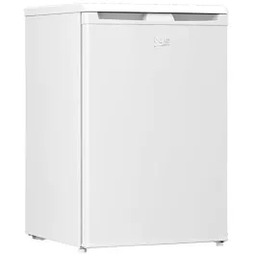 Lodówka Stołowa Beko Tse 1424N, Pojemność Całkowita 128