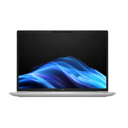 Laptop Hp EliteBook 6 G1i C51FVET Ultra 5