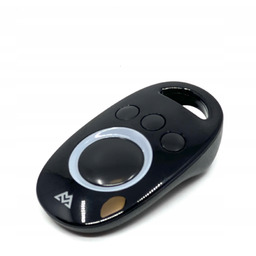 Pilot Nadajnik Wiśniowski Lunar 4K