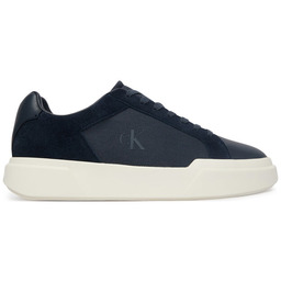 Sneakersy Calvin Klein