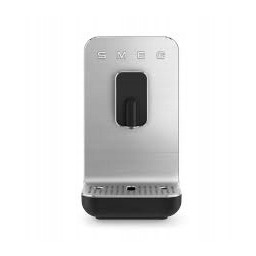 Automatyczny ekspres Smeg BCC11BLMEU Czarny