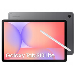 Samsung Galaxy Tab S10 Lite X406 5G 6GB/128GB