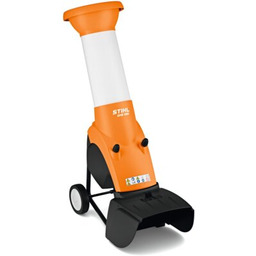 STIHL Rozdrabniacz do gałęzi GHE 250 elektryczny 2500W