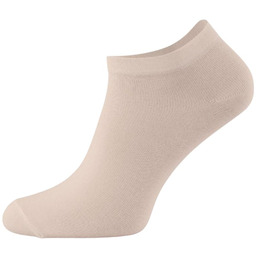 Todo Socks Bambusowe stopki antyzapachowe TODO Natural BAMBOO
