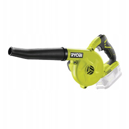 Kompaktowa dmuchawa 18 V Ryobi R18TB-0