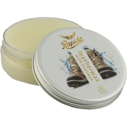 Rapide wosk do skóry 50 ml do pielęgnacji