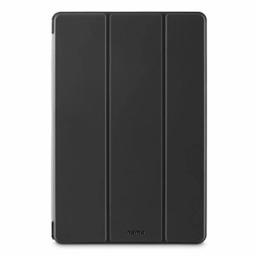 Hama do Samsung Fold A9+ 11" Czarny Etui