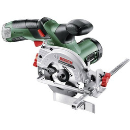 Bosch_elektronarzedzia Pilarka tarczowa BOSCH UniversalCirc 12 06033C700