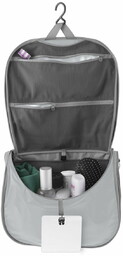 Kosmetyczka podróżna Sea To Summit Ultra-Sil Hanging Toiletry