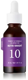 It''s Skin Power 10 Formula VE Effector Nutri