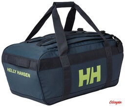 HELLY HANSEN Torba Scout Duffel 50L - Alpine