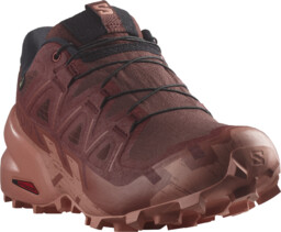 BUTY SALOMON SPEEDCROSS 6 GTX W 475843