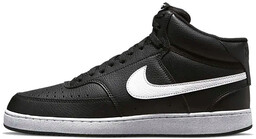 Nike Court Vision Mid-45