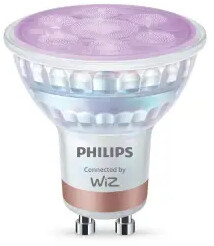 Philips Smart LED GU10 2szt. Żarówka LED