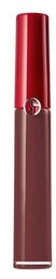 Giorgio Armani Lip Maestro Szminka w płynie 6.5