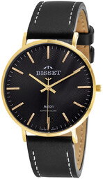 Bisset BIS193