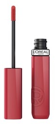 L''Oréal Paris Infaillible Laque Resistance 16H Szminka 4.3