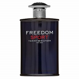 Tommy Hilfiger Freedom Sport for Him woda toaletowa
