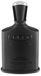Creed Green Irish Tweed 100ml woda perfumowana