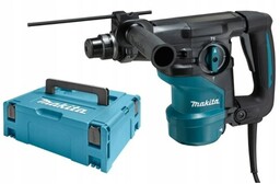 Młot Udarowy Obrotowy Sds 1050W Avt HR3001CJ Makita