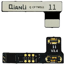 Qianli Bms Tag-On Flex V3.4 Taśma Wpinka Baterii