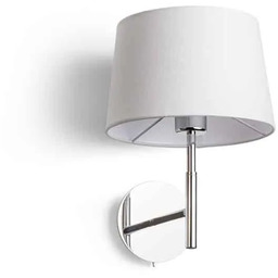 Kinkiet nowoczesny BROADWAY R11985 - Rendl