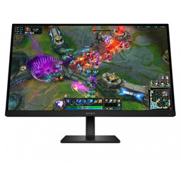 Hewlett-packard MONITOR HP LED, QHD 27" OMEN 27qs