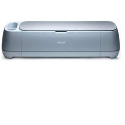 Ploter tnący Cricut Maker 3