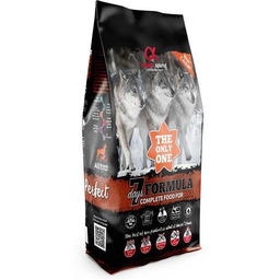 ALPHA SPIRIT The only one 7 days formula