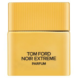 Tom Ford Noir Extreme czyste perfumy dla mężczyzn