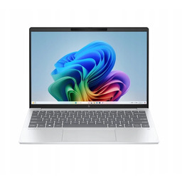 Laptop Hp OmniBook 7 Aero 13-bg1216nw 13,3'' Ryzen