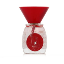 Liu Jo Lovely U woda perfumowana 30 ml