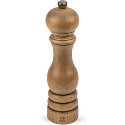 PEUGEOT Paris Antique ręczny młynek do soli, klasyczne