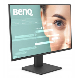 Monitor BenQ GW2491 24 Led 100Hz Full Hd