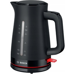 Czajnik Bosch MyMoment TWK3M123