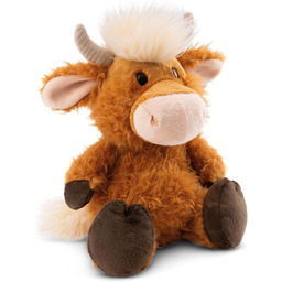 Nici Przytulanka Krówka Mcmooray 33cm