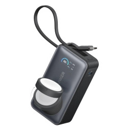 Anker MagGo (A1657H11) 10000mAh 35W do Apple Watch