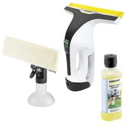 Karcher WV 6 1.633-752.0 100min 300m2 Koncentrat 500ml