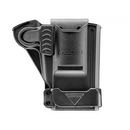 Kabura polimerowa do rewolweru Umarex T4E HDR
