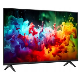 Telewizor Lg 55QNED7EB3C 55" Miniled 4K WebOS Tv