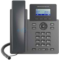 Telefon VoIP Grandstream GRP 2601
