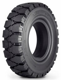 Glob-Gum 140/55-9 Amator Pełna Quick