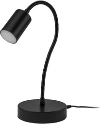 LIVARNO home Lampka biurkowa LED lub Lampka LED