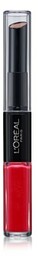 L''Oréal Paris Infaillible X3 Szminka w płynie 5.6
