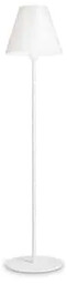 Lampa podłogowa ITACA PT1 180953 - Ideal Lux