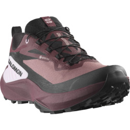 BUTY DAMSKIE SALOMON GENESIS GTX W 475889