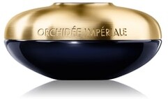 GUERLAIN Orchidée Impériale Reichhaltige Creme Krem do twarzy