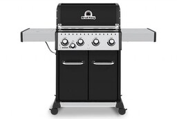 Grill gazowy Broil King Baron 440